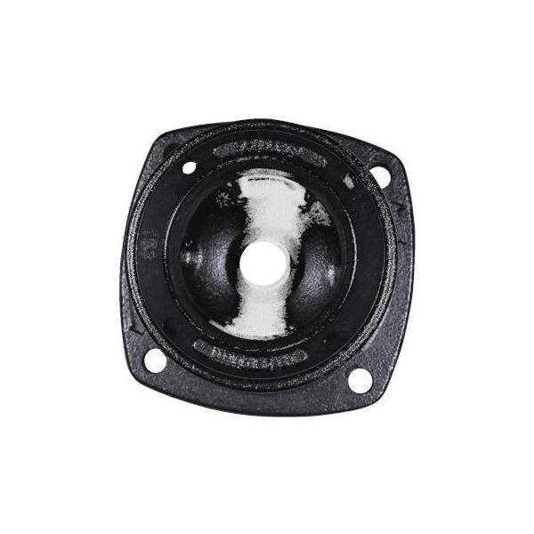 Pump Repair Parts- Spare, Pump head, CR 10, 15, CR Series.